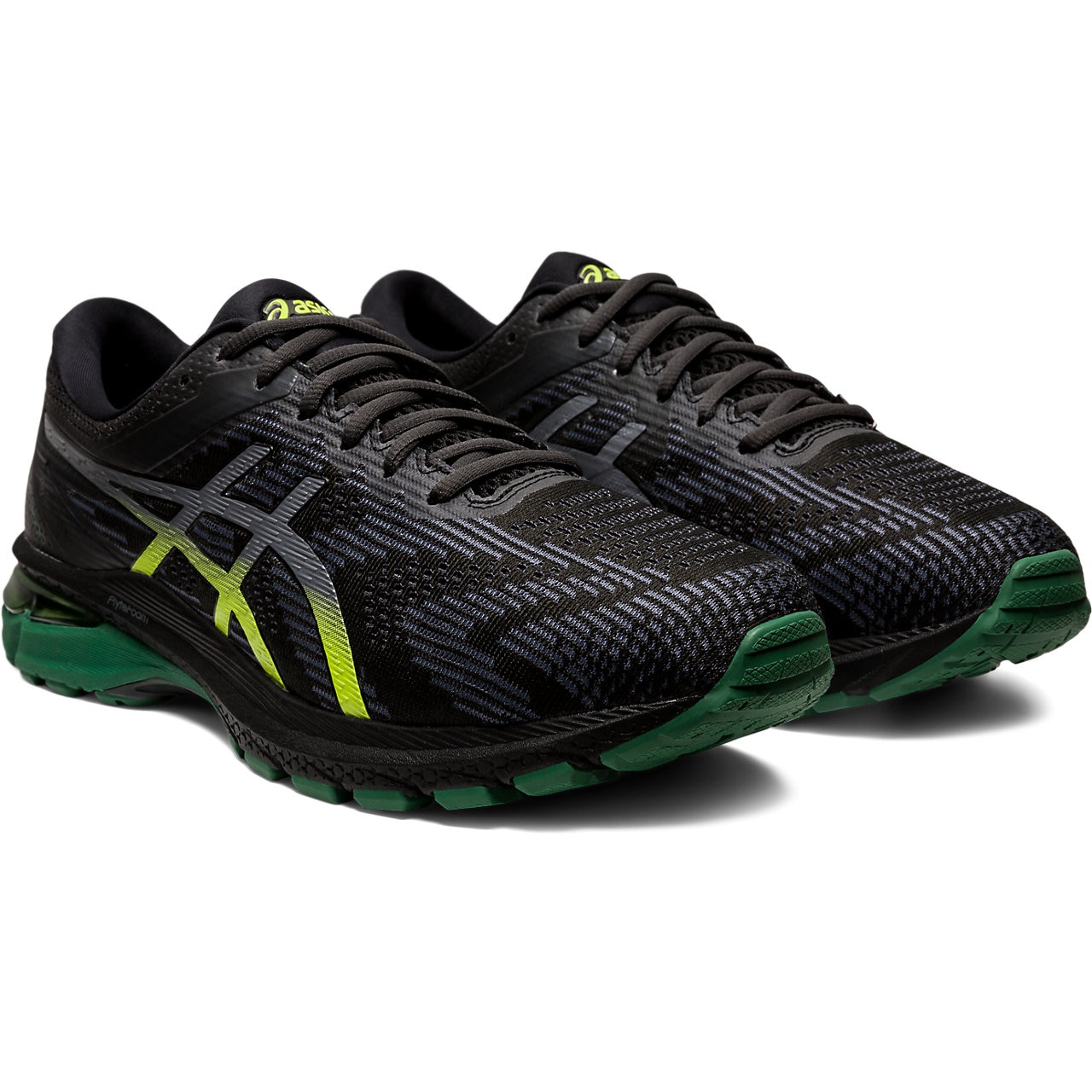 asics gt 2000 8 gtx